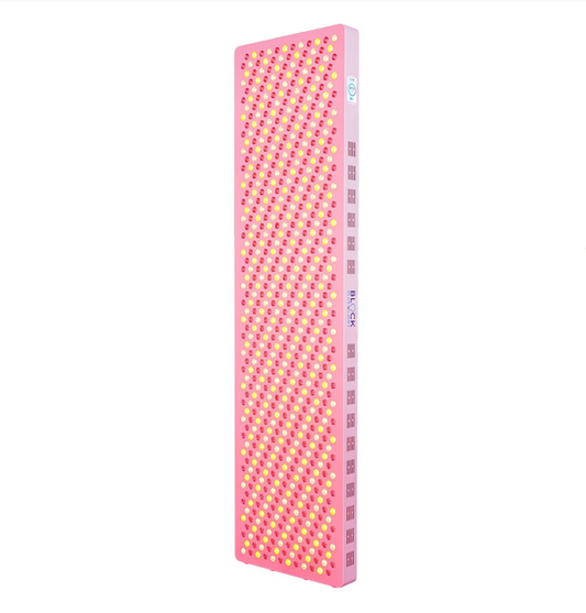 Red Light Therapy PowerPanel - ELITE XL